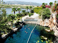 Therme Maris