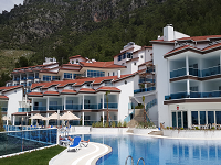 Therme Maris