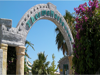 Therme Maris