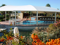 Therme Maris