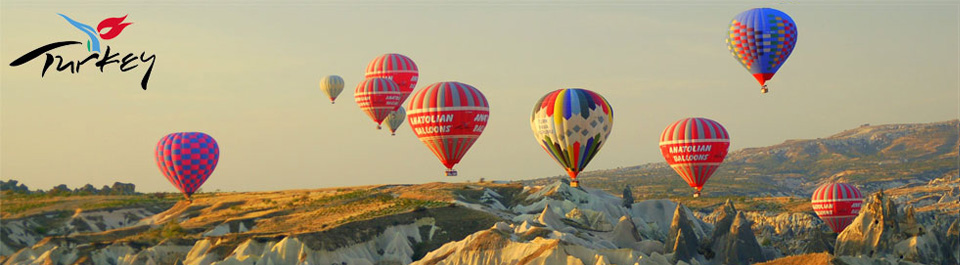 About-Turkey-Tourism-Baloon.jpg