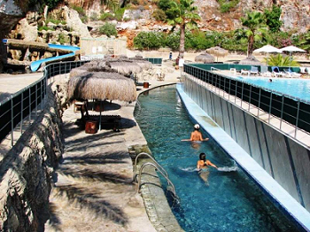 therme-maris-html1.png