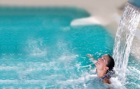 Spa-And-Resort-In-Turkey-Potential-Thermal-Tourism-Turkey.jpg